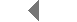 anterior