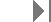 ultima